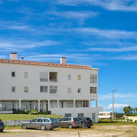 Bela Vista_cozy With Sea View *